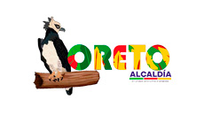 GAD LORETO